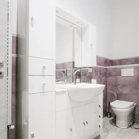 Πανσιόν Rossetti